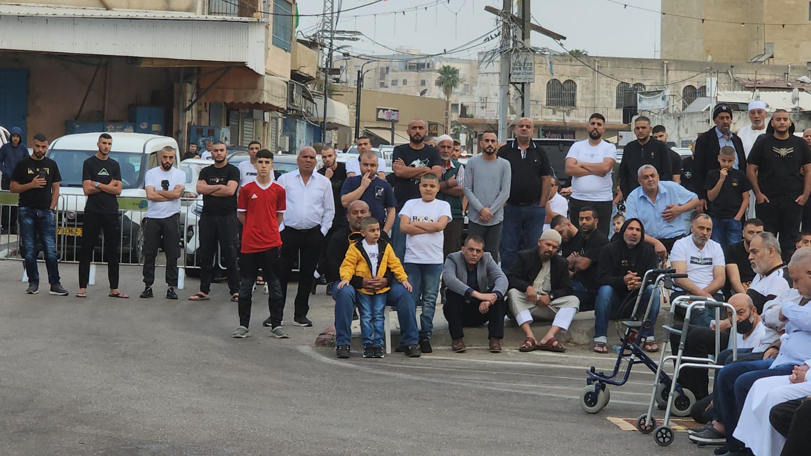 WhatsApp Image 2022-05-02 at 7.51.18 AM.jpeg